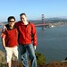 Michael Schoen Photo 20