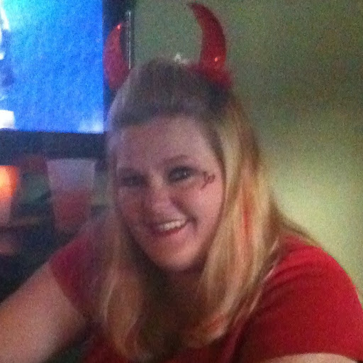 Sherri Prince Photo 31