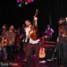 Chad Turner Photo 19