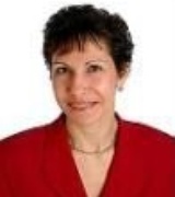 Nancy Gonzalez Photo 1