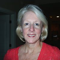 Mary Ennis Photo 19