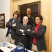 Steve Olin Photo 8