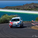 Miguel Palma Photo 16