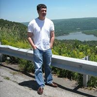 Mike Durham Photo 15