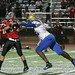 Nicholas Crenshaw Photo 9