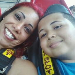 Suly Morales Photo 4