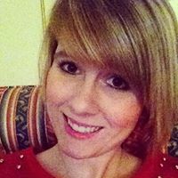 Jessica Unruh Photo 10