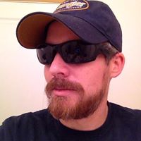 Todd Hansen Photo 38