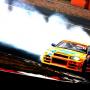 Chris Draper Photo 19