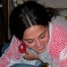 Andrea Mancuso Photo 33
