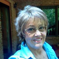 Brenda Meadows Photo 6