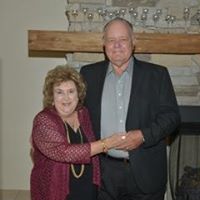 Judy Millican Photo 5