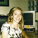 Kristin Green Photo 5