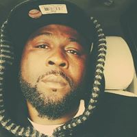 Reginald Lucas Photo 35