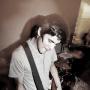 Anthony Trujillo Photo 31