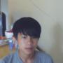 Nhut Nguyen Photo 29