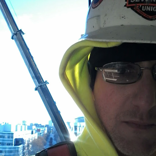 David Mccormack Photo 22