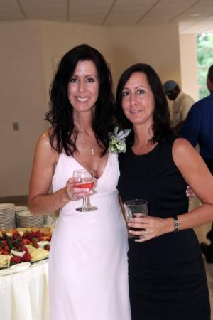 Gayle Davis Photo 20