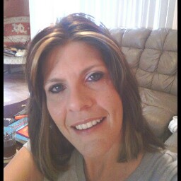 Sharon Phelps Photo 31