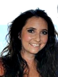 Jamie Lester Photo 19