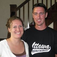Nathan Boyd Photo 2