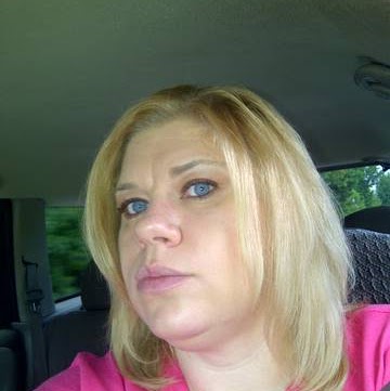 Cheryl Ferrell Photo 35