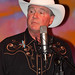 Marty Roy Photo 18