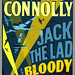 Joseph Connolly Photo 24