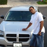 Anthony Boone Photo 34