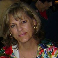 Sheryl Stafford Photo 18