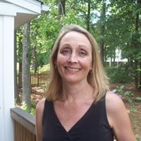 April Townsend Photo 27