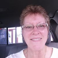 Ruth Byrd Photo 11