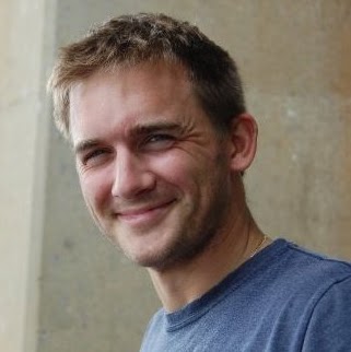 Robert Summers Photo 30