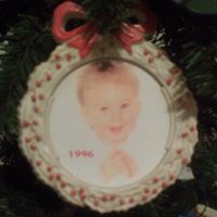 Kimberly Pilgrim Photo 10