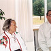 Ken Ellsworth Photo 21