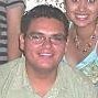 Ramiro Cordova Photo 15