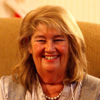 Ann Spivey Photo 25
