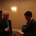 Andrew Berman Photo 48