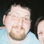 Jason Willard Photo 38