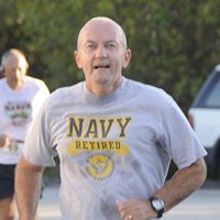 Kenneth Larson Photo 12