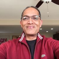 John Philipose Photo 18