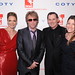 Jon Etheridge Photo 7