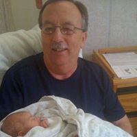 Larry Mcclung Photo 7