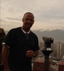 Mario Gomes Photo 14