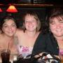 Shelly Warren Photo 36