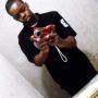 Terence Reid Photo 16