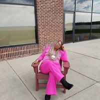 Melanie Dorsey Photo 9
