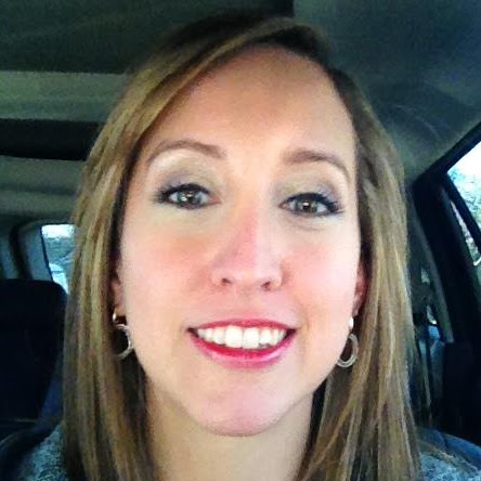 Katherine Reilly Photo 37