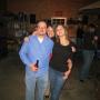 Shawn Fields Photo 44