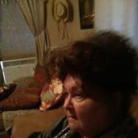 Glenda Randall Photo 11